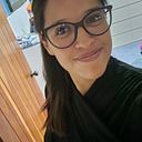 Lizbeth Davila Olguin