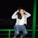 Carol Castilblanco