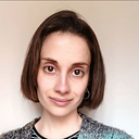 Laura García Serrano