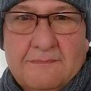 Eliexer Urdaneta Carruyo