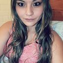 Yennyfer Gómez