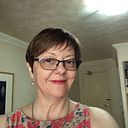 Amanda Watson-Will