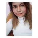 Fabiola Lizet