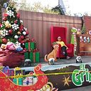 Teresita Margarita Telléz Rodríguez