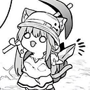 JUNIOR JHANPIER CIEZA CARRANZA