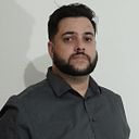 Sérgio Augusto Barroso Corrêa da Silva