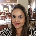 Michelle M Rodriguez Perez