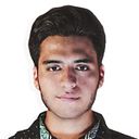 Jonathan Castillo Torres