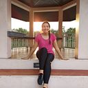 Ana Beatriz de Carvalho Bazzo