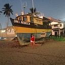 Dayana Cordero Carmona