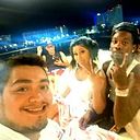 Hilaire Tinoco Mendoza