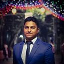 Rakibul Shakib