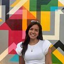 Rita Gonzales Ruiz