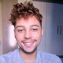Lucas Moraes Martins