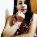 gracem