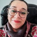 andrea_miranda_alvarado