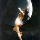 Alba María Rodríguez Rodríguez