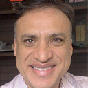 David Ambrozio de Oliveira