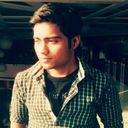 Subhajit Das