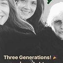 Mariateresa Fortunato