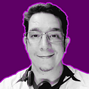 Daniel de Mesquita