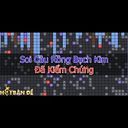 Soi Cầu MB Rồng Bạch Kim Vip