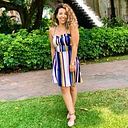 Lizbeth Cid Hinojosa