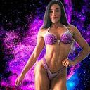 Esteffany Gómez León