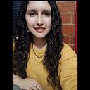 Carol Borda