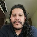 Ramiro Fabiani Torrico