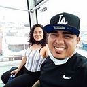 Ruth Johanna Guerrero