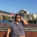 Diana López Cámara