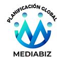 Ivett Montes Deghola