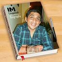 Juan Pablo Villarreal