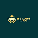 TSG Lotus Sai Dong