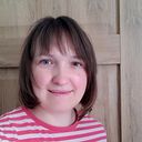 Patrycja Findzińska