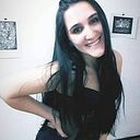 Brenda Göttig Uhrig