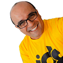 Antônio Carlos Manhães Silva júnior