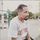 leonardo luis santos