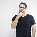 Roger Maia Dias Ledo