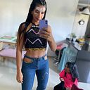 marjoriehernandez_@hotmail.com Hernández