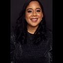Michely Colón Guzmán
