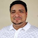 Richard Joel Flores Molina