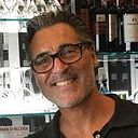 Bruno Tobelem