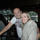 Argentina Moreira Carmo