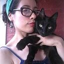 Ashanti Molina Reyes