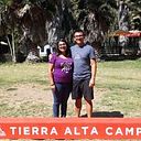 Jessenia Valenzuela González