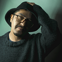 arguedastorricoedgar