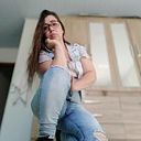 Elaine Ferraz