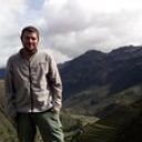 Matias Hernandez Gonzalez